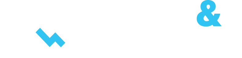 Base and Beyond